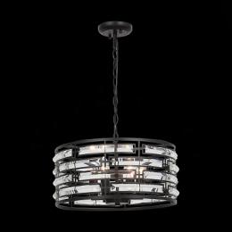 Подвесная люстра ST Luce Chiarezza  - 4